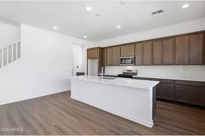 18028 W Bighorn Avenue, Goodyear, AZ 85338 - Photo 11