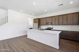 18028 W Bighorn Ave, Goodyear, AZ 85338 - Photo 11