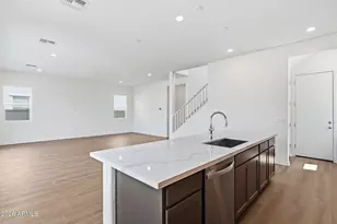 18028 W Bighorn Ave, Goodyear, AZ 85338 - Photo 7