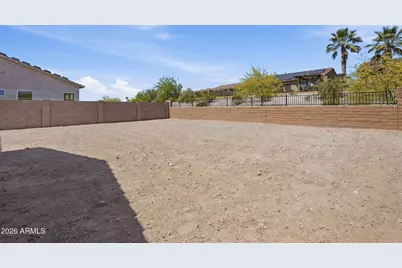 18028 W Bighorn Avenue, Goodyear, AZ 85338 - Photo 35