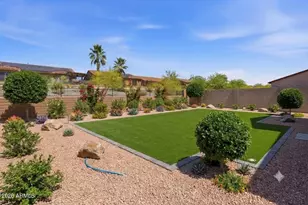 18028 W Bighorn Ave, Goodyear, AZ 85338 - Photo 3