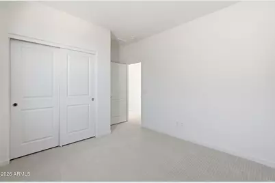18028 W Bighorn Avenue, Goodyear, AZ 85338 - Photo 21