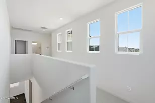 18028 W Bighorn Ave, Goodyear, AZ 85338 - Photo 11