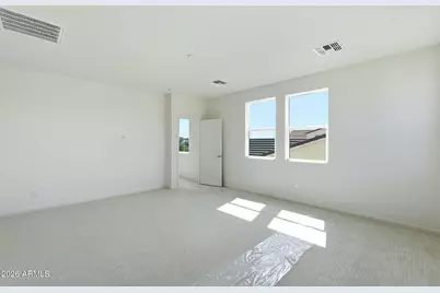 18028 W Bighorn Avenue, Goodyear, AZ 85338 - Photo 19