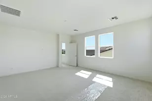 18028 W Bighorn Ave, Goodyear, AZ 85338 - Photo 19