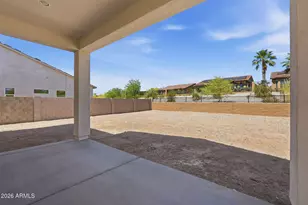 18028 W Bighorn Ave, Goodyear, AZ 85338 - Photo 31