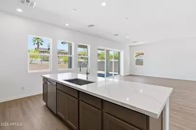 18028 W Bighorn Avenue, Goodyear, AZ 85338 - Photo 11