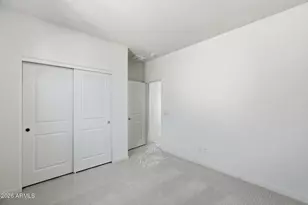 18028 W Bighorn Ave, Goodyear, AZ 85338 - Photo 21