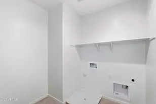 18028 W Bighorn Ave, Goodyear, AZ 85338 - Photo 31