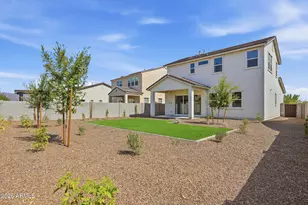 18028 W Bighorn Ave, Goodyear, AZ 85338 - Photo 11