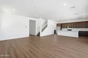 18028 W Bighorn Ave, Goodyear, AZ 85338 - Photo 9