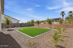18028 W Bighorn Ave, Goodyear, AZ 85338 - Photo 9