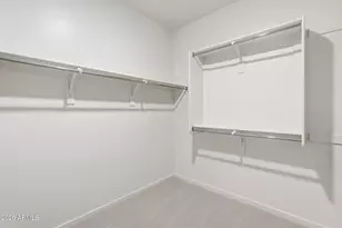 18028 W Bighorn Ave, Goodyear, AZ 85338 - Photo 23