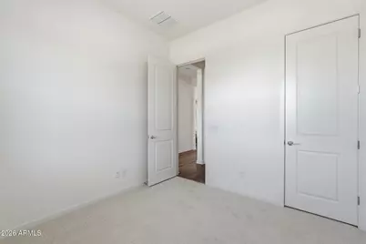 18028 W Bighorn Avenue, Goodyear, AZ 85338 - Photo 17