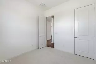 18028 W Bighorn Ave, Goodyear, AZ 85338 - Photo 17