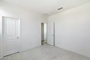 18028 W Bighorn Ave, Goodyear, AZ 85338 - Photo 19