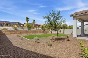 18028 W Bighorn Ave, Goodyear, AZ 85338 - Photo 33