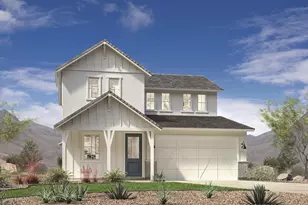 18028 W Bighorn Ave, Goodyear, AZ 85338 - Photo 1