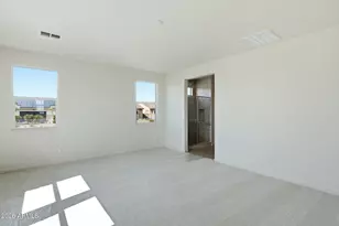 18028 W Bighorn Ave, Goodyear, AZ 85338 - Photo 11