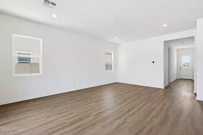 18028 W Bighorn Avenue, Goodyear, AZ 85338 - Photo 15