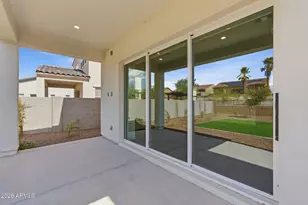 18028 W Bighorn Ave, Goodyear, AZ 85338 - Photo 29