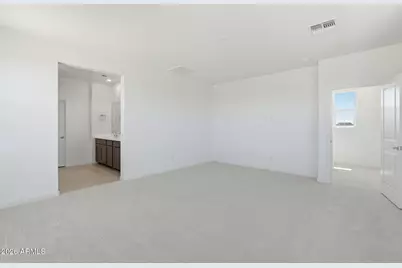 18028 W Bighorn Avenue, Goodyear, AZ 85338 - Photo 19