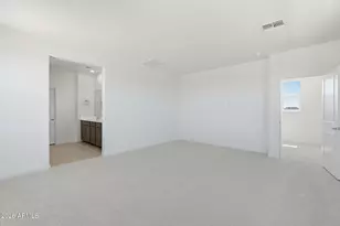 18028 W Bighorn Ave, Goodyear, AZ 85338 - Photo 19