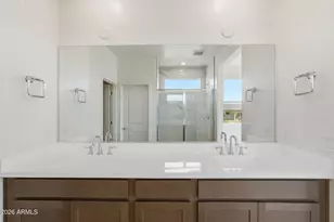 18028 W Bighorn Ave, Goodyear, AZ 85338 - Photo 13