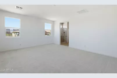 18028 W Bighorn Avenue, Goodyear, AZ 85338 - Photo 17