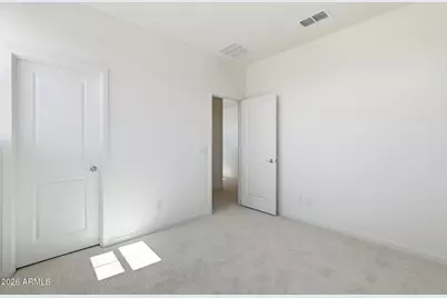 18028 W Bighorn Avenue, Goodyear, AZ 85338 - Photo 23