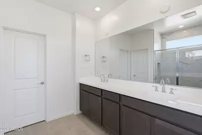18028 W Bighorn Avenue, Goodyear, AZ 85338 - Photo 27