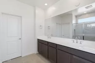 18028 W Bighorn Ave, Goodyear, AZ 85338 - Photo 27