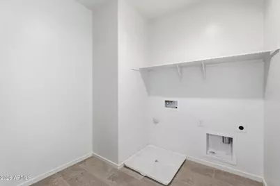 18028 W Bighorn Avenue, Goodyear, AZ 85338 - Photo 31