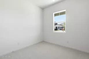 18028 W Bighorn Ave, Goodyear, AZ 85338 - Photo 13