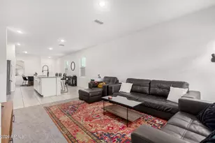20109 W Palo Verde Dr, Litchfield Park, AZ 85340 - Photo 3