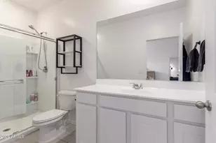 20109 W Palo Verde Dr, Litchfield Park, AZ 85340 - Photo 13