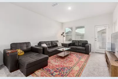 20109 W Palo Verde Drive, Litchfield Park, AZ 85340 - Photo 7