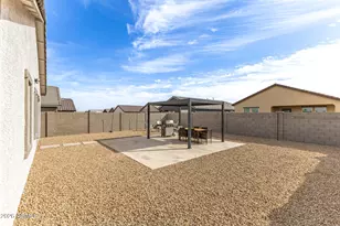 20109 W Palo Verde Dr, Litchfield Park, AZ 85340 - Photo 19