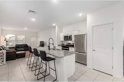 20109 W Palo Verde Drive, Litchfield Park, AZ 85340 - Photo 5