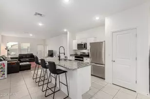 20109 W Palo Verde Dr, Litchfield Park, AZ 85340 - Photo 5