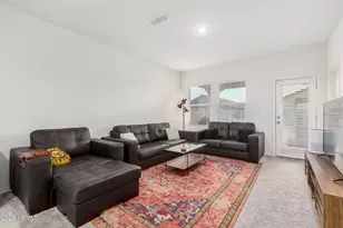 20109 W Palo Verde Dr, Litchfield Park, AZ 85340 - Photo 3