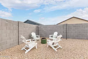 20109 W Palo Verde Dr, Litchfield Park, AZ 85340 - Photo 21