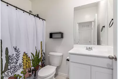 20109 W Palo Verde Drive, Litchfield Park, AZ 85340 - Photo 13