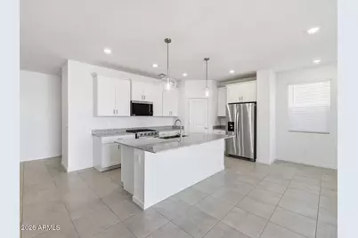 30549 W Creosote Way, Buckeye, AZ 85396 - Photo 1