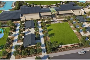 30549 W Creosote Way, Buckeye, AZ 85396 - Photo 29