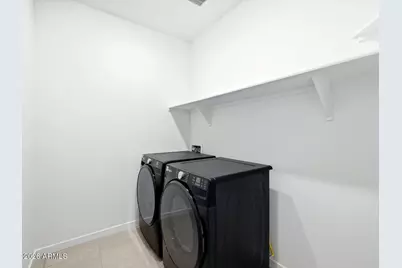 30549 W Creosote Way, Buckeye, AZ 85396 - Photo 7