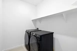 30549 W Creosote Way, Buckeye, AZ 85396 - Photo 7