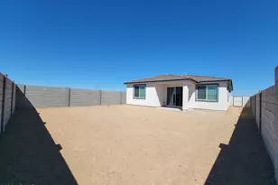 30549 W Creosote Way, Buckeye, AZ 85396 - Photo 23