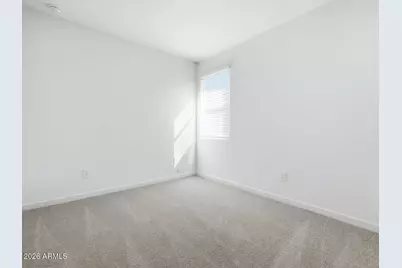 30549 W Creosote Way, Buckeye, AZ 85396 - Photo 5