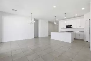 30549 W Creosote Way, Buckeye, AZ 85396 - Photo 21